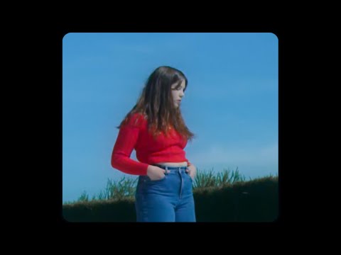 MONDAY - little fish (Official Video)