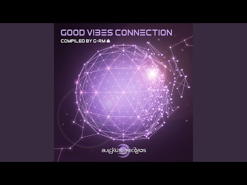 Escargoa Original Mix