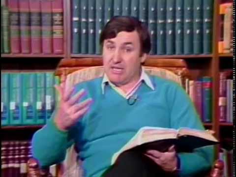 Esther 1-2 Lesson by Dr. Bob Utley