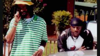 Mac Dre - Get the Green