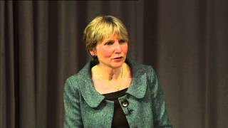 Why materialist values are toxic