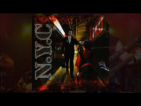 N.Y.C. - ZYKO [Album - 2008]