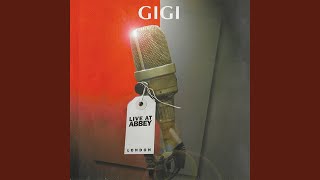 Download lagu Misteri Cinta mp3 Download lagu Misteri Cinta mp3