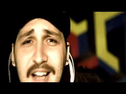 Abluka Alarm feat. Sagopa Kajmer - Unut Dedi Hatıram (Orijinal Klip HD 1080p)