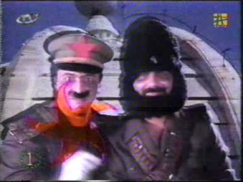 Pervan Zuhra Bre Bre rap