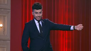 Erekon shantum Grigi het - 01 | Norutyunnern Grigic