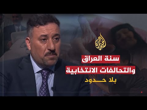 img-video
