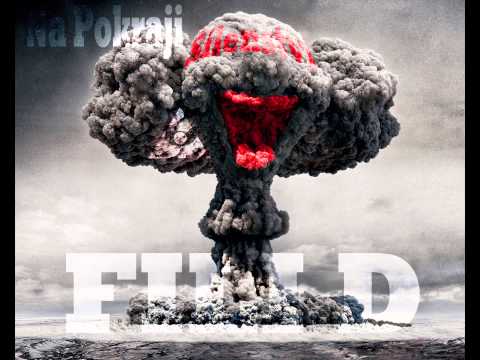 FILI D - NA POKRAJI ŠÍLENSTVÍ