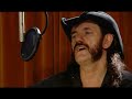 I Ain't No Nice Guy - Motörhead