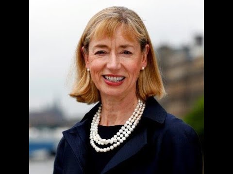 The legal advice the Scottish Government concealed from Parliament until after Sturgeon's testimony