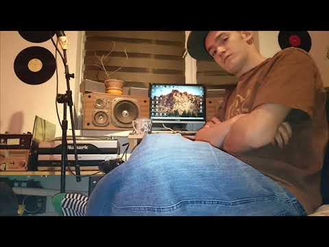 Czwarte Piętro - Nie Śpij