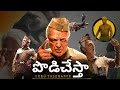 INDIAN 2 Movie Roast That Will Leave You LAUGHING Best Roast EVER