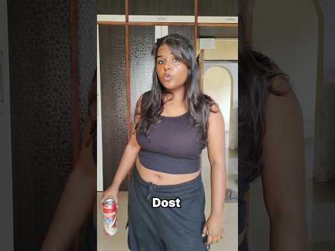 🍺🤫 Beer ko chupa ke kasse laye? #funny #comedy