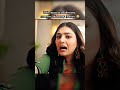 Babar Azam King Of Acting Cricket Shorts Shortsfeed Viralshorts Trendingshorts Ytshorts Psl