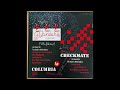 Arthur Bliss: Music for the Ballet Checkmate  (1951)  (Mono)