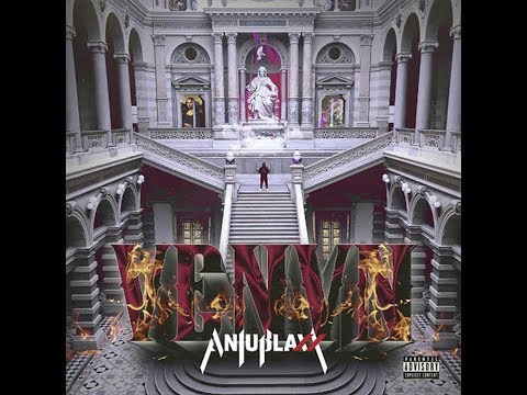 VENVM Riddim Mix (JAN 2019,FULL) Feat. Black Diamon,Tommy Lee Sparta,Elephant Man,LVNA,X3Myst.