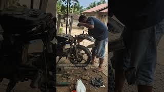 Download lagu F1zr untuk ojek sawit mp3