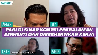Download lagu Pagi Di SINAR Kongsi Pengalaman mp3 Download lagu Pagi Di SINAR Kongsi Pengalaman mp3