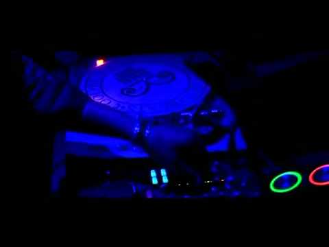 Absolute P Project ft DJ Nabil : Mistake