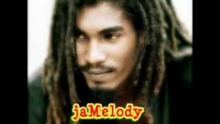 jamelody - i just want to rock you tonight