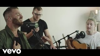 All Things New - Believe (Acoustic Sessions)