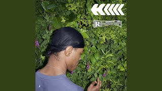 HEAVYWEIGHT Music Video