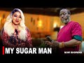 MY SUGAR MAN - A Nigerian Yoruba Movie Starring Mide Martins | Kunle Omisore