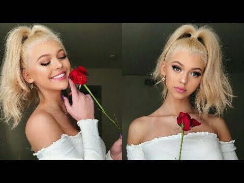 NEW Loren Gray Musical.ly Compilation 2018 | The Best Musically Collection Musical.ly