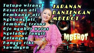 Download lagu CAMPURSARI KENDANG KEMPUL BANYUWANGI BERSI JARANAN BANTENGAN MBEROT ENAK TENAN MUSIKE mp3