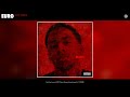 Euro Day Ones Audio