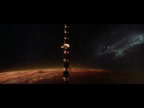 De La Soul - Forever Prod. Young RJ