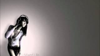 Michael Mind Project Rio de Janeiro