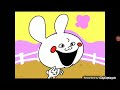 Doodle Toons The Way The Cruncher Crumbles
