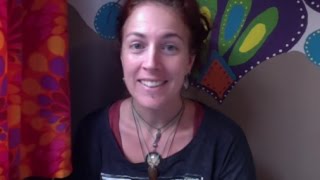 VEGAN | WOLKENSEIFEN DEO CREME IST DER HAMMER