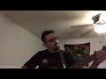 Cover: I Love Your Brain (by Frank Black and The Catholics)