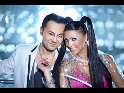 Emanuela & Serdar Ortac-Pitam te posledno