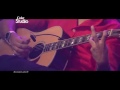 Tone Of Tera Woh Pyar