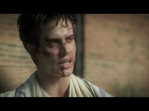 Mr.Mare ft White Man D - Karusele (Unofficial Video)【Serbian Rap Music 2K17】