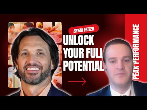 Maximizing Your Lrs D Calendar Potential For Peak Performance