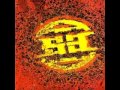 23 Skidoo - Interzonal
