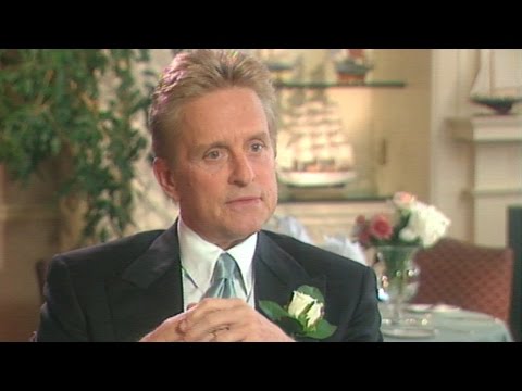 'The In-Laws' Interview