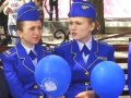 Дитяча залізниця Мала Південна