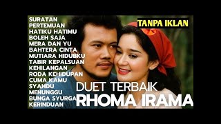 Download lagu Nostalgia Lagu Rhoma Irama irama full album tanpa iklan terbaru 2025 mp3 Download lagu Nostalgia Lagu Rhoma Irama irama full album tanpa iklan terbaru 2025 mp3