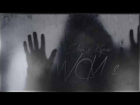 Słoń ft. Kajman - W ch*ju mam 2 /  Prod. Vendetta Beats & Sero / Madness Blend / reupload