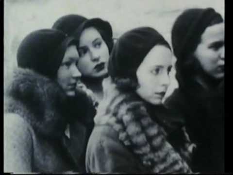 Ingrid - Portrait of a Star (1)