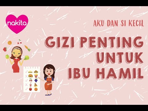 Jika hanya untuk makan telur pada seberapa banyak Anda bisa menurunkan berat badan Panggilan untuk melangsingkan
