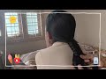 5 Parts Braid Kannada Sujatha S Vlogs