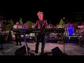 Napa Valley Jazz Getaway 2022 Brian Culbertson’s Tribute to Cecil Ramirez…Missing You - Ella Clark Napa Valley Jazz Getaway 2022 Brian Culbertson’s Tribute to Cecil Ramirez…Missing You
