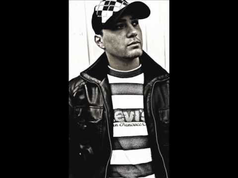 Oldy Brand feat Mesgale - Bazen