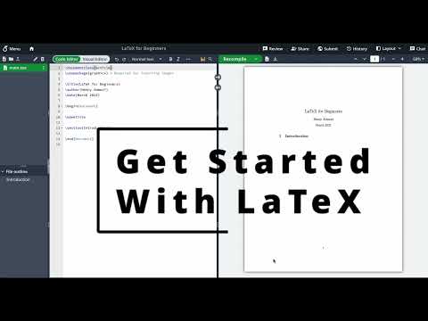 TeX Typesetting System | Vibepedia